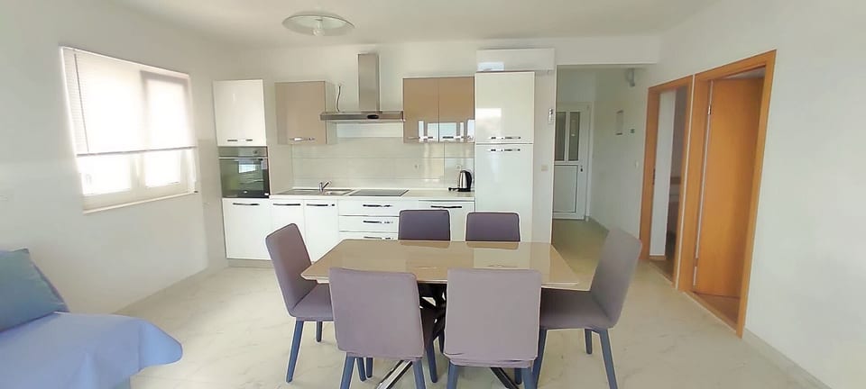 Apartment Kaleta - Unit 211531-16