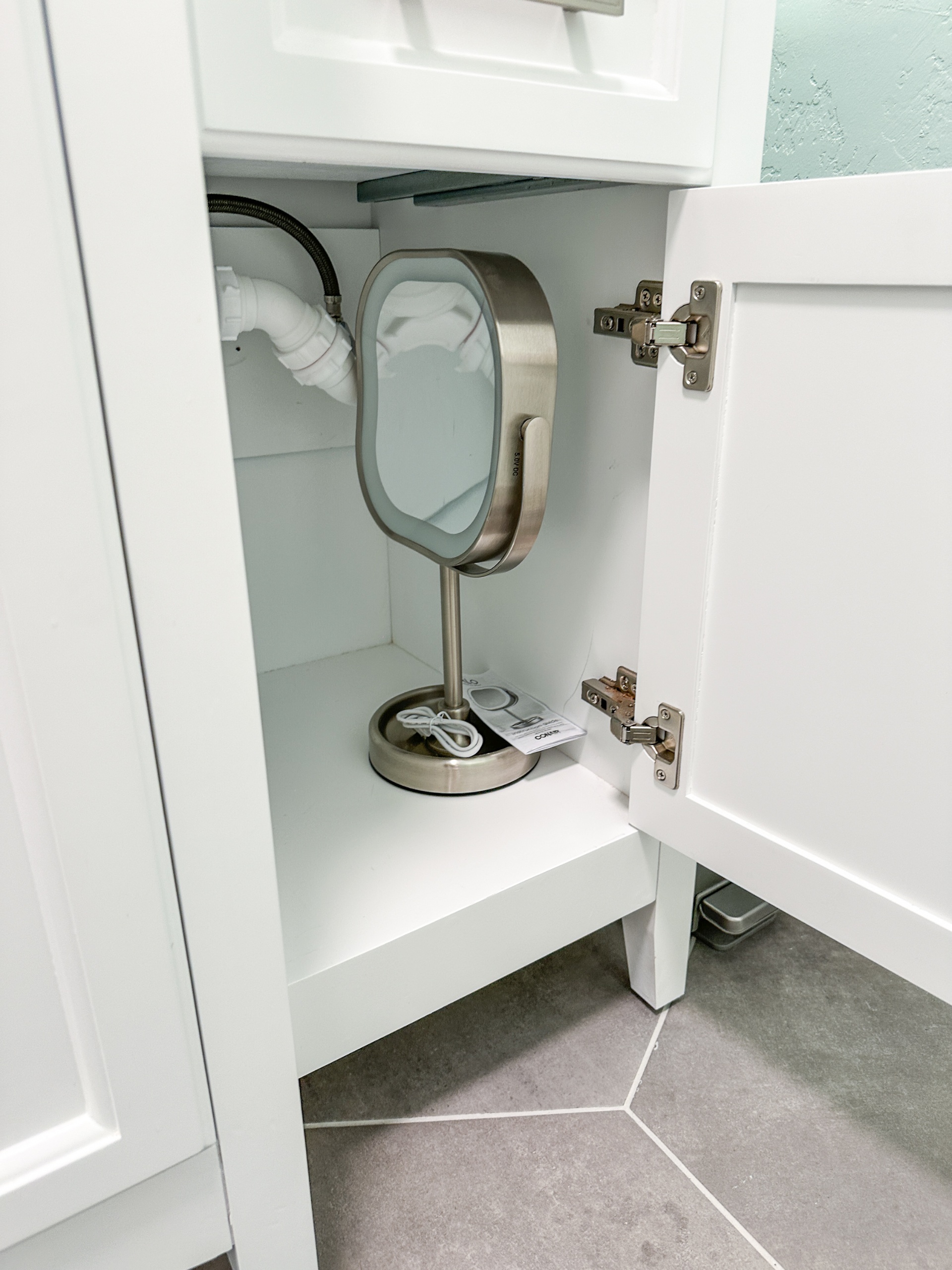 Newly renovated Coconut Coast 1BR condo w/ A/C