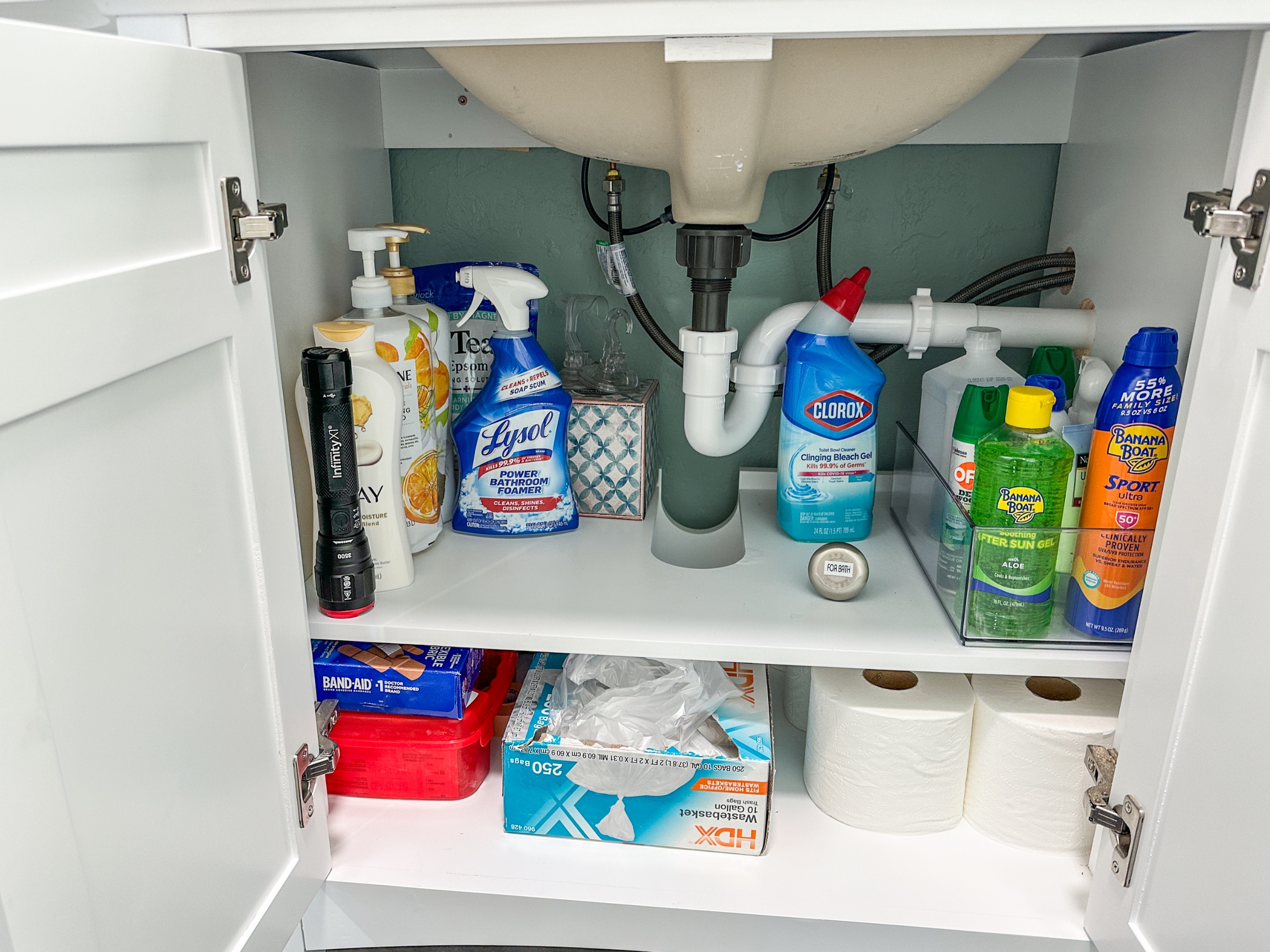 Newly renovated Coconut Coast 1BR condo w/ A/C