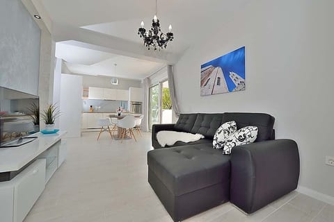 Apartments Sundream - Unit 378490-13