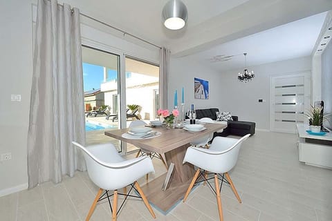 Apartments Sundream - Unit 378490-13