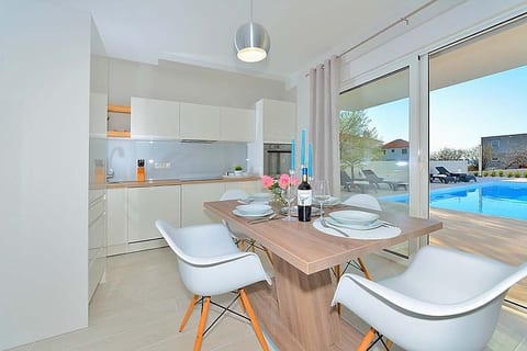 Apartments Sundream - Unit 378490-13