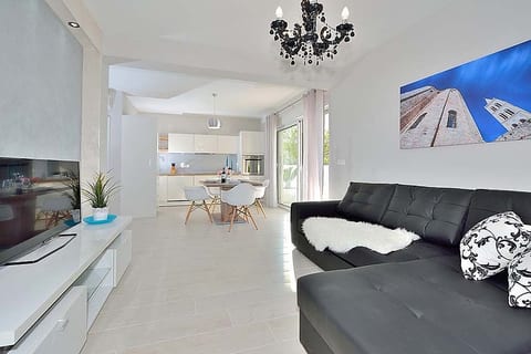 Apartments Sundream - Unit 378491-13