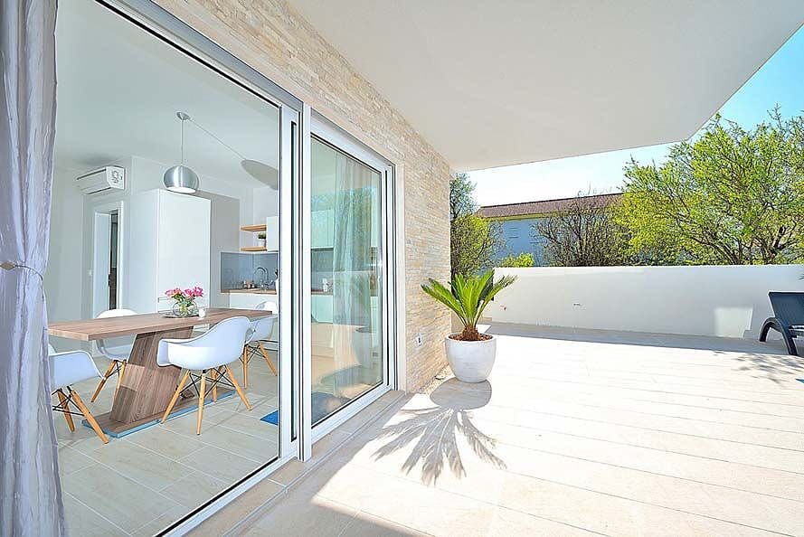 Apartments Sundream - Unit 378492-13