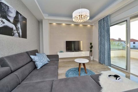 Apartments Sundream - Unit 378493-13