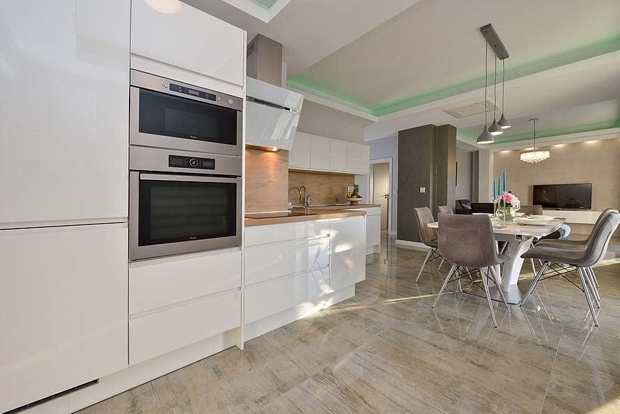 Apartments Sundream - Unit 378493-13
