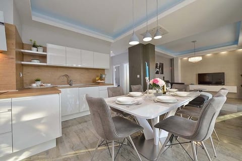 Apartments Sundream - Unit 378493-13