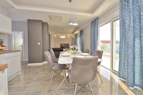 Apartments Sundream - Unit 378493-13