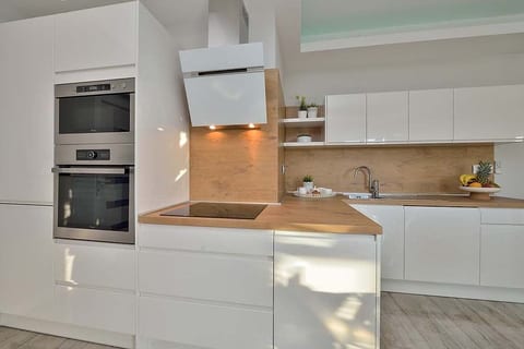 Apartments Sundream - Unit 378493-13