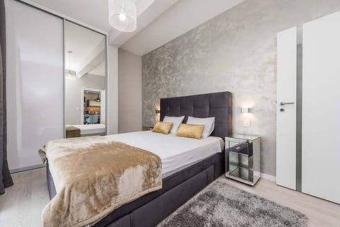 Apartments Sundream - Unit 378494-13