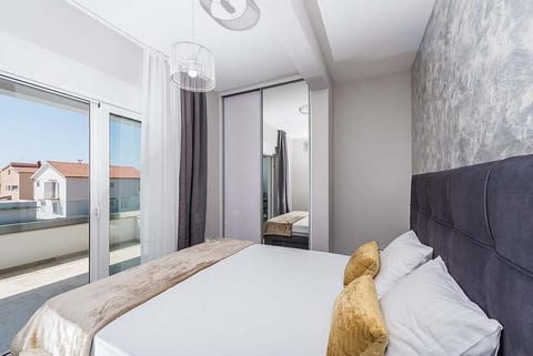 Apartments Sundream - Unit 378494-13