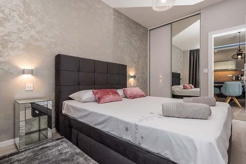 Apartments Sundream - Unit 378494-13