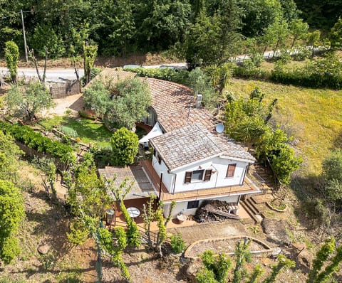 Exterior image 1