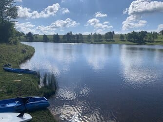 Canaan Valley Vacation Rental Home Davis WV