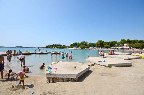 Apartments VV Adriatic Panorama - Unit 378190-13