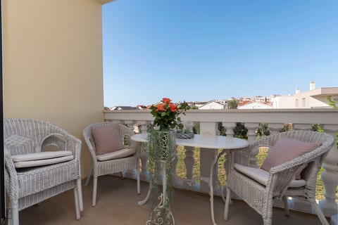 Apartments VV Adriatic Panorama - Unit 378190-13