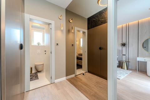 Apartments Dreamscape - Unit 378518-13