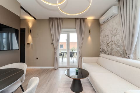 Apartments Dreamscape - Unit 378518-13