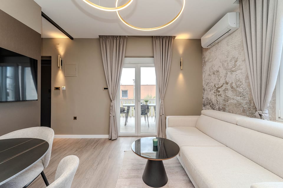 Apartments Dreamscape - Unit 378518-13