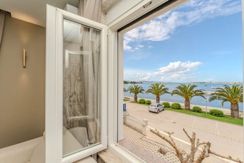 Apartments Dreamscape - Unit 378518-13