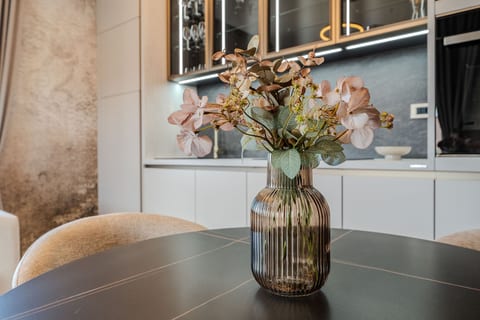 Apartments Dreamscape - Unit 378518-13