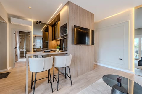 Apartments Dreamscape - Unit 378519-13