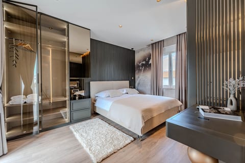 Apartments Dreamscape - Unit 378519-13