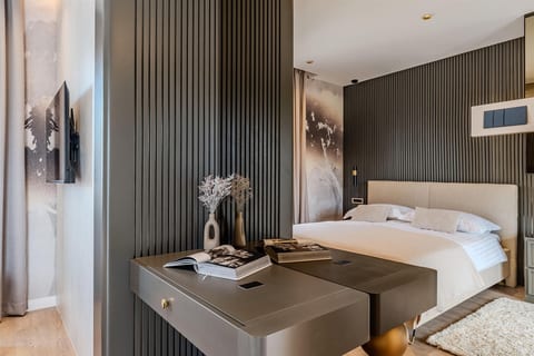 Apartments Dreamscape - Unit 378519-13