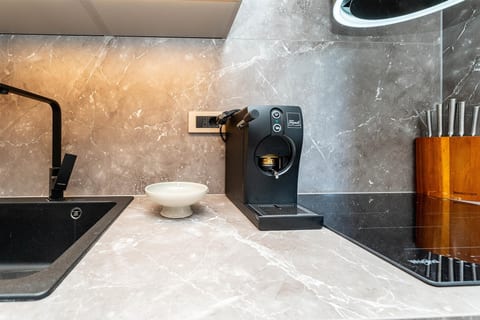 Apartments Dreamscape - Unit 378519-13