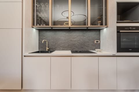 Apartments Dreamscape - Unit 378520-13
