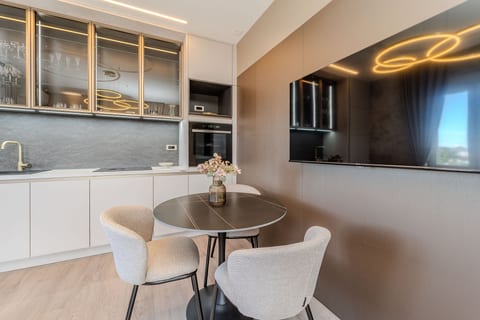 Apartments Dreamscape - Unit 378520-13