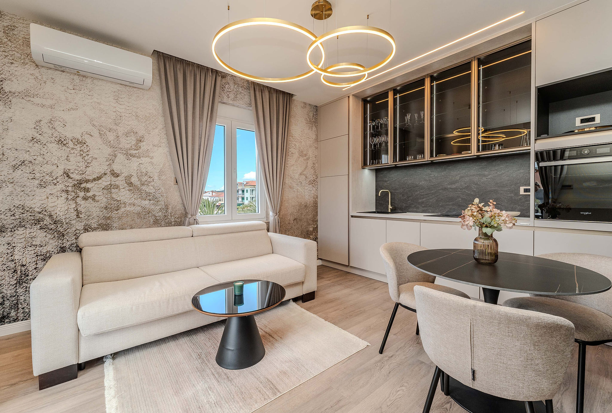 Apartments Dreamscape - Unit 378520-13
