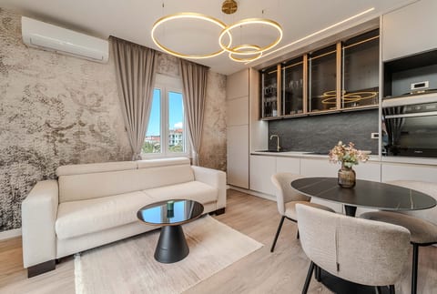 Apartments Dreamscape - Unit 378520-13