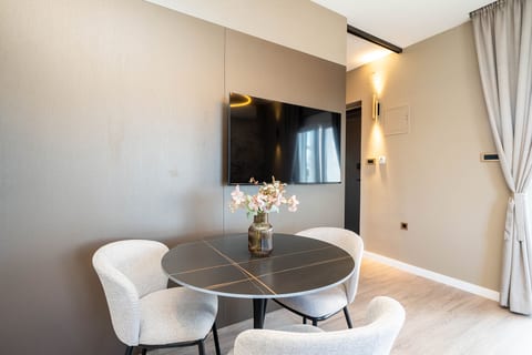 Apartments Dreamscape - Unit 378520-13