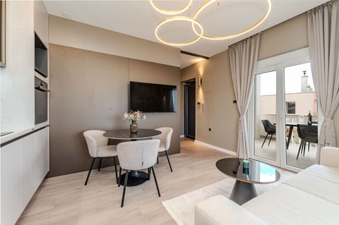 Apartments Dreamscape - Unit 378520-13