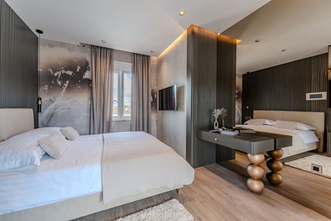 Apartments Dreamscape - Unit 378521-13