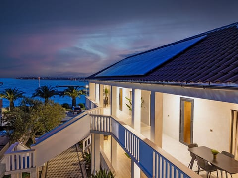Apartments Dreamscape - Unit 378521-13