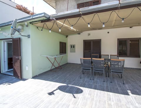 Apartment Lazy Dayz Pool - Unit 378532-13