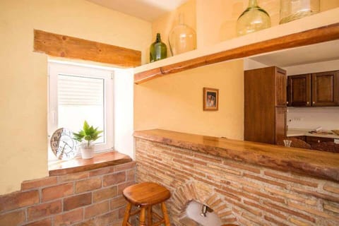 House Cancin - Unit 378533-13