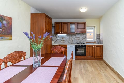 House Cancin - Unit 378533-13