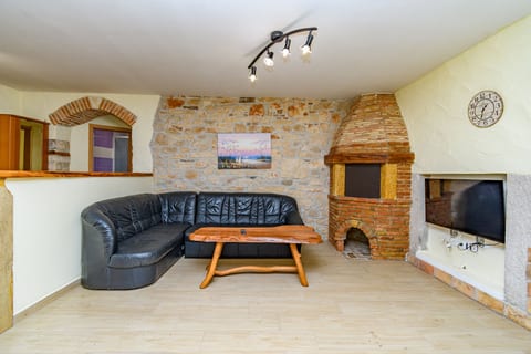 House Cancin - Unit 378533-13