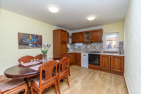 House Cancin - Unit 378533-13