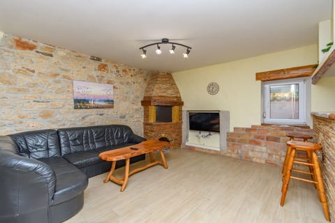House Cancin - Unit 378533-13