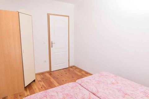 House Cancin - Unit 378533-13