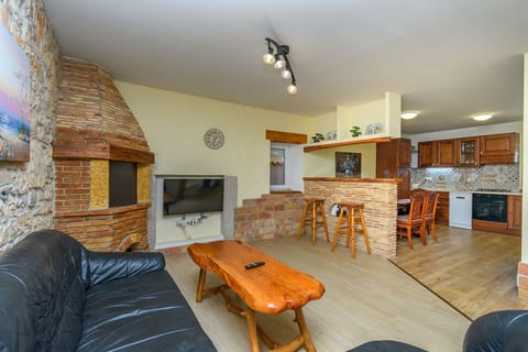 House Cancin - Unit 378533-13