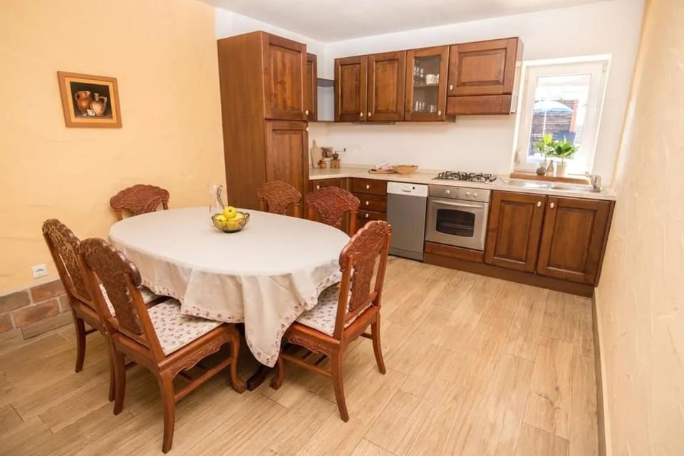 House Cancin - Unit 378533-13