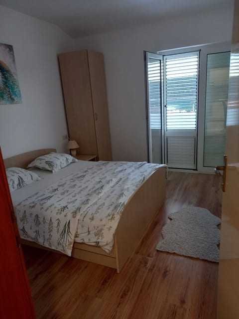 Apartment Ren - Unit 378531-13