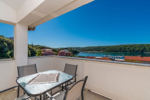 Apartment Ren - Unit 378531-13