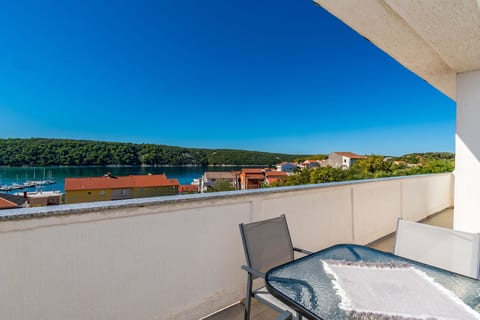 Apartment Ren - Unit 378531-13