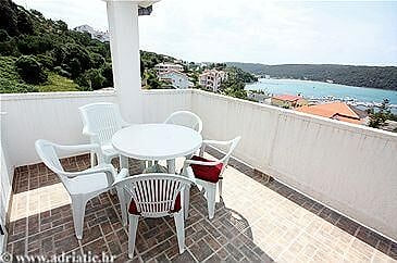 Apartment Ren - Unit 378531-13